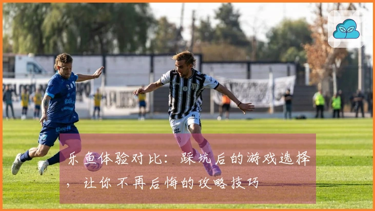 乐鱼体验对比：踩坑后的游戏选择，让你不再后悔的攻略技巧