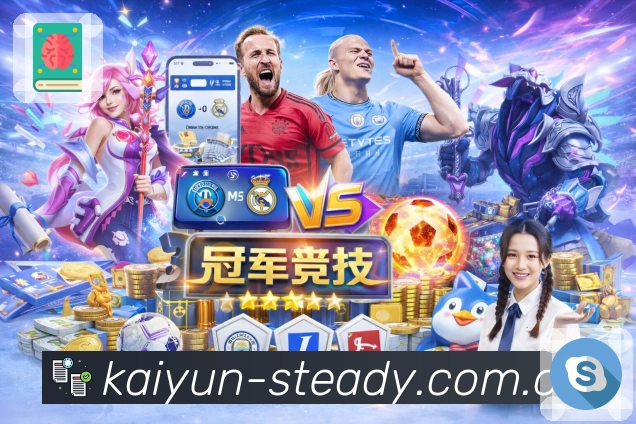 功能图2