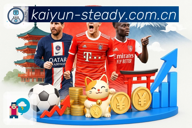 全球访问热度示意图