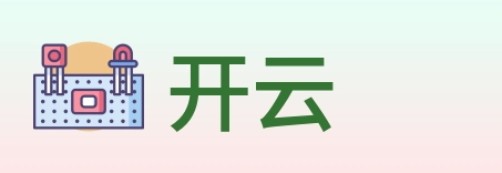 开云 Logo